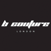 B Couture London Promo Codes for